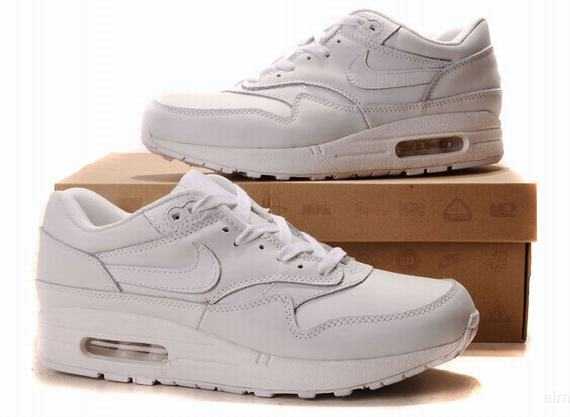 Nike Air Max 87 Air Max Chaussures
